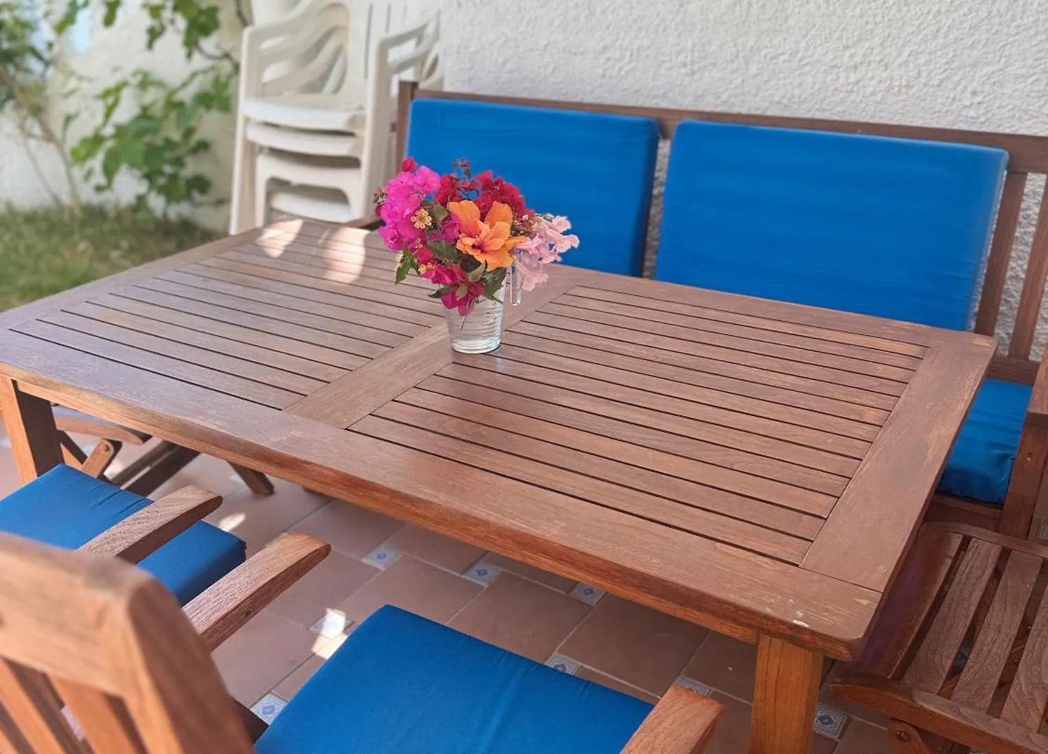 Villa Nerja